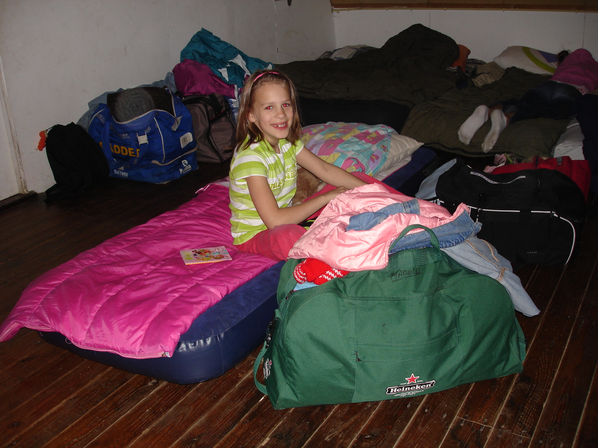 2006HWK 019.jpg